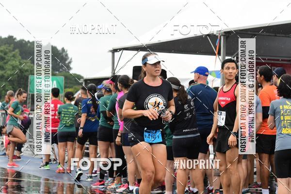 Compra tus fotos del evento7 Maratona de Revezamento JP En Fotop