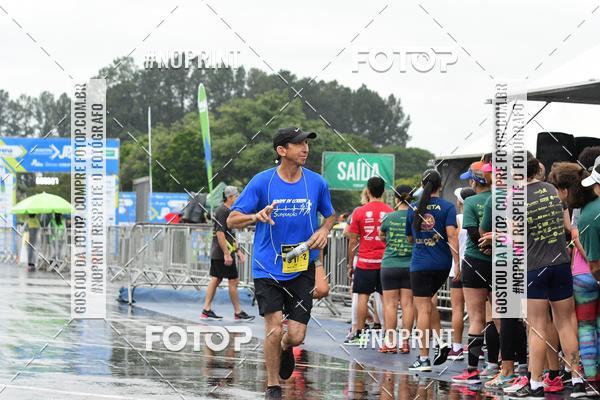 Compra tus fotos del evento7 Maratona de Revezamento JP En Fotop