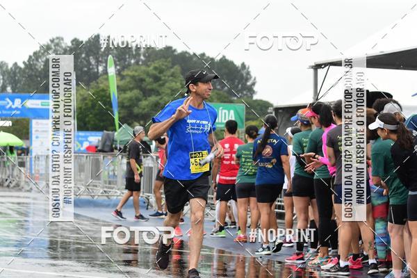 Compra tus fotos del evento7 Maratona de Revezamento JP En Fotop