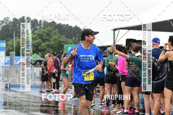 Compra tus fotos del evento7 Maratona de Revezamento JP En Fotop