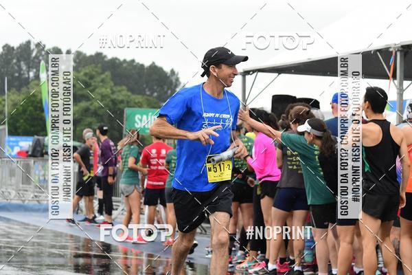 Compra tus fotos del evento7 Maratona de Revezamento JP En Fotop