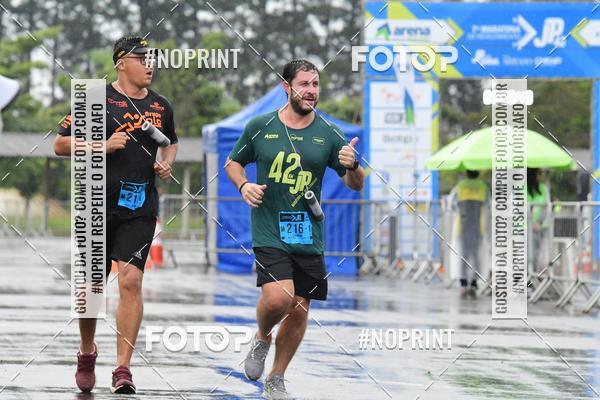 Compra tus fotos del evento7 Maratona de Revezamento JP En Fotop