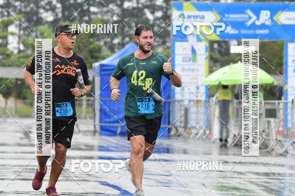 Compra tus fotos del evento7 Maratona de Revezamento JP En Fotop