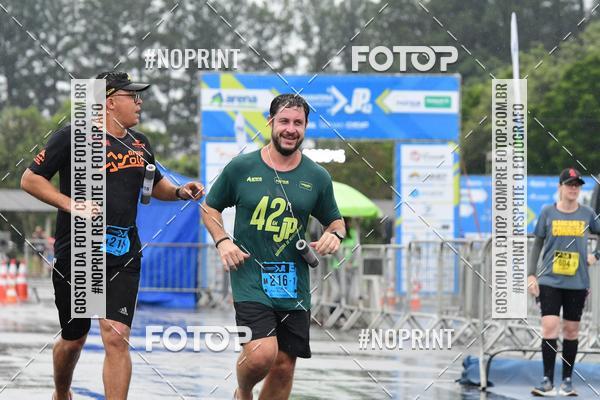 Compra tus fotos del evento7 Maratona de Revezamento JP En Fotop
