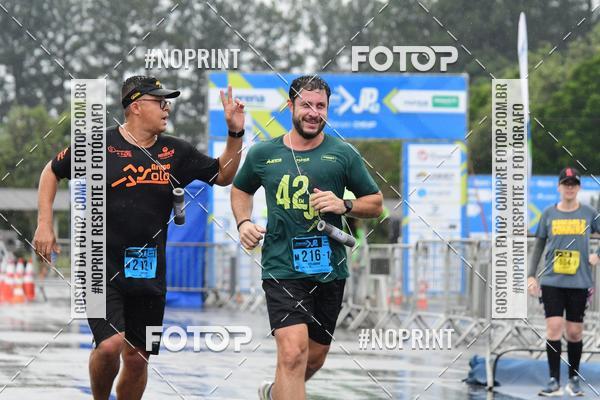 Compra tus fotos del evento7 Maratona de Revezamento JP En Fotop