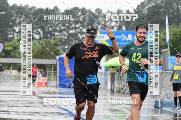 Compra tus fotos del evento7 Maratona de Revezamento JP En Fotop