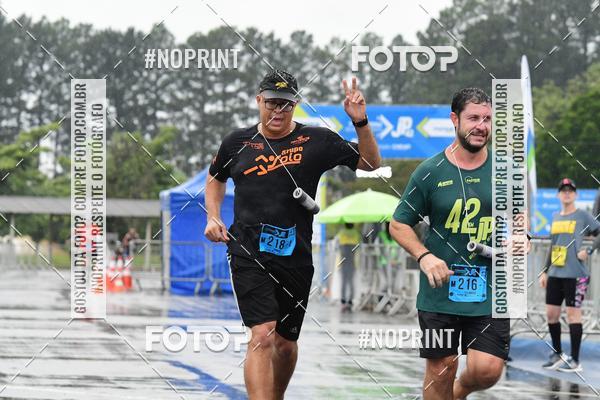 Compra tus fotos del evento7 Maratona de Revezamento JP En Fotop