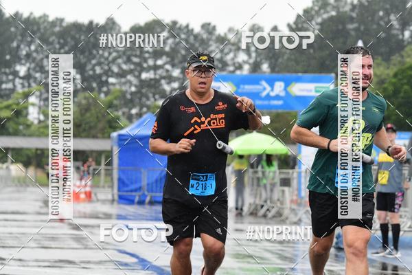 Compra tus fotos del evento7 Maratona de Revezamento JP En Fotop