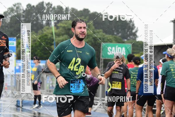 Buy your photos of the event7 Maratona de Revezamento JP on Fotop