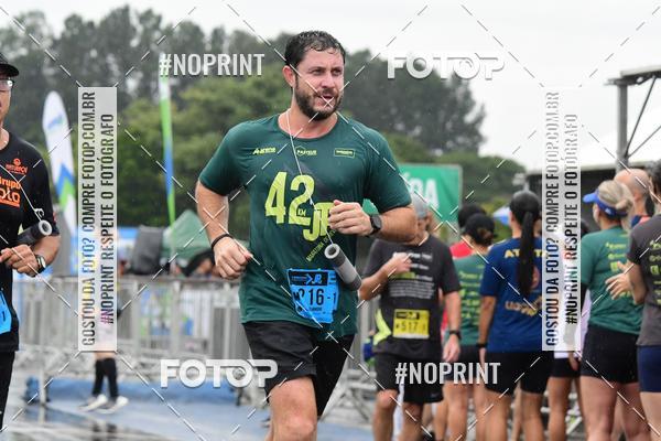 Compra tus fotos del evento7 Maratona de Revezamento JP En Fotop