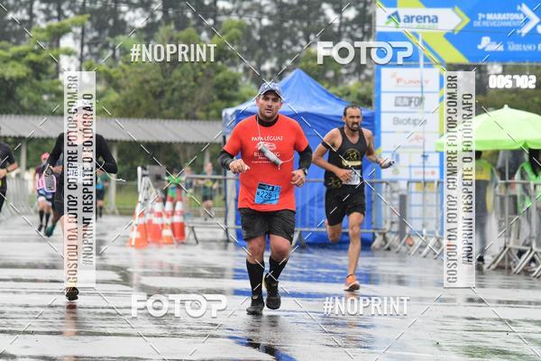 Compra tus fotos del evento7 Maratona de Revezamento JP En Fotop