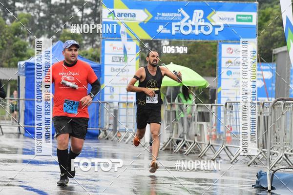 Buy your photos of the event7 Maratona de Revezamento JP on Fotop