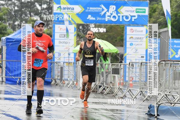 Buy your photos of the event7 Maratona de Revezamento JP on Fotop