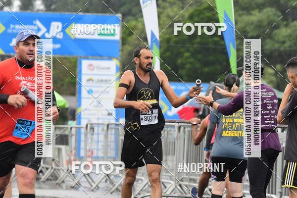 Buy your photos of the event7 Maratona de Revezamento JP on Fotop