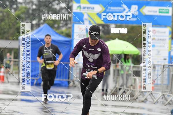 Buy your photos of the event7 Maratona de Revezamento JP on Fotop