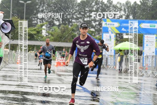 Buy your photos of the event7 Maratona de Revezamento JP on Fotop