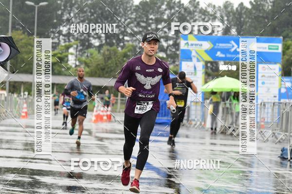 Buy your photos of the event7 Maratona de Revezamento JP on Fotop
