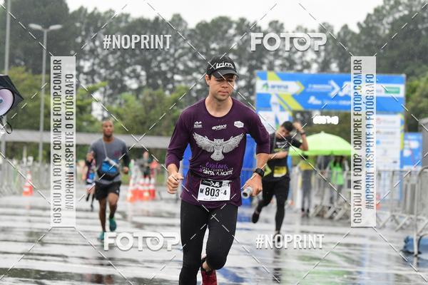 Buy your photos of the event7 Maratona de Revezamento JP on Fotop