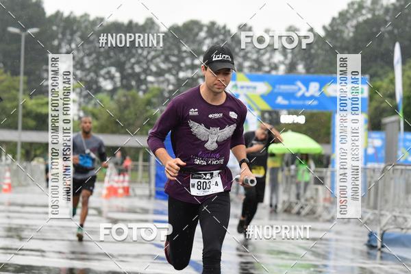 Buy your photos of the event7 Maratona de Revezamento JP on Fotop