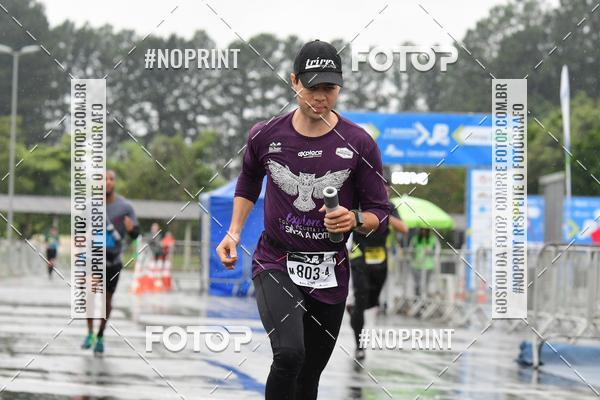 Buy your photos of the event7 Maratona de Revezamento JP on Fotop
