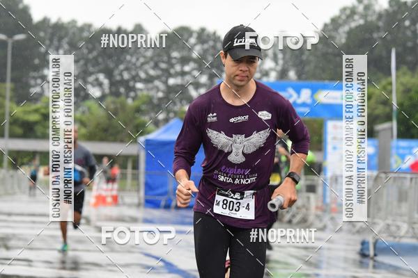 Buy your photos of the event7 Maratona de Revezamento JP on Fotop
