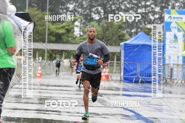 Buy your photos of the event7 Maratona de Revezamento JP on Fotop