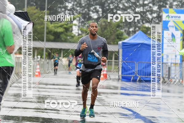 Buy your photos of the event7 Maratona de Revezamento JP on Fotop
