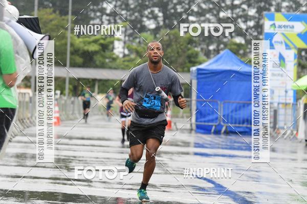 Buy your photos of the event7 Maratona de Revezamento JP on Fotop
