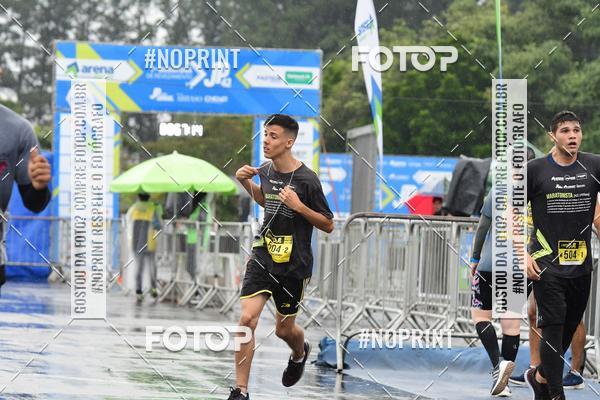 Buy your photos of the event7 Maratona de Revezamento JP on Fotop