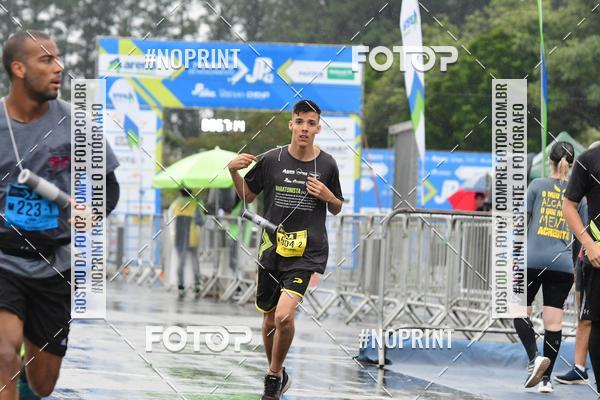 Buy your photos of the event7 Maratona de Revezamento JP on Fotop