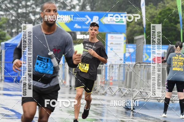 Buy your photos of the event7 Maratona de Revezamento JP on Fotop