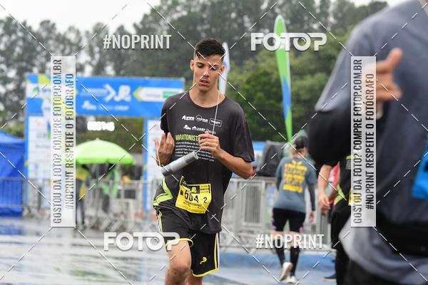 Buy your photos of the event7 Maratona de Revezamento JP on Fotop