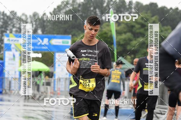 Acquista le foto dell'evento7 Maratona de Revezamento JP in Fotop