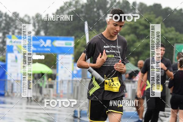 Acquista le foto dell'evento7 Maratona de Revezamento JP in Fotop