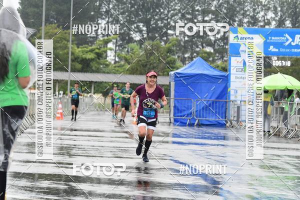 Acquista le foto dell'evento7 Maratona de Revezamento JP in Fotop