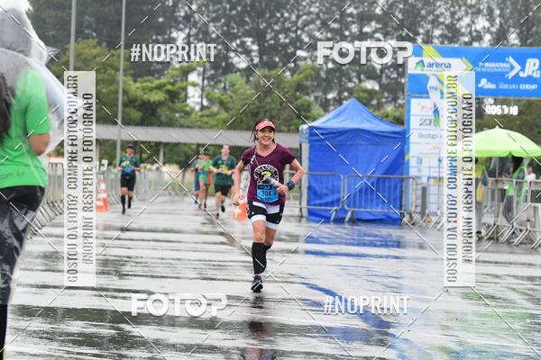 Acquista le foto dell'evento7 Maratona de Revezamento JP in Fotop