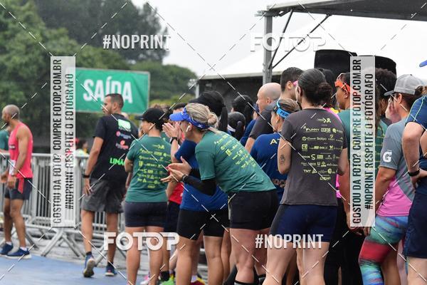Acquista le foto dell'evento7 Maratona de Revezamento JP in Fotop