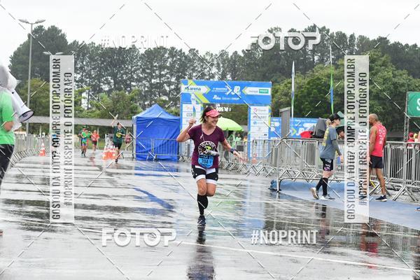 Acquista le foto dell'evento7 Maratona de Revezamento JP in Fotop