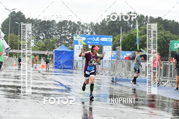 Acquista le foto dell'evento7 Maratona de Revezamento JP in Fotop