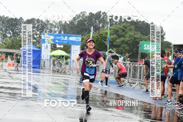 Acquista le foto dell'evento7 Maratona de Revezamento JP in Fotop