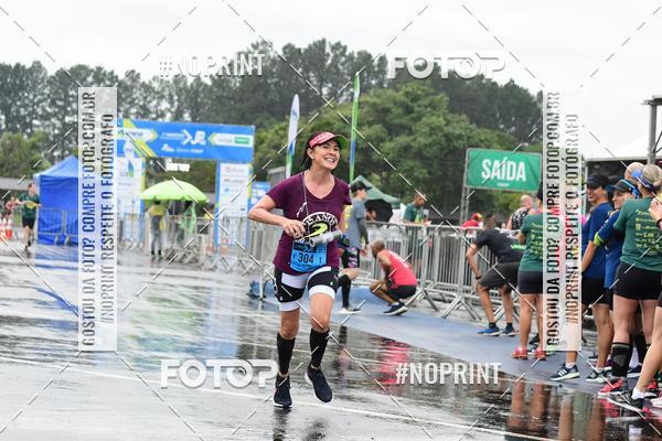 Acquista le foto dell'evento7 Maratona de Revezamento JP in Fotop