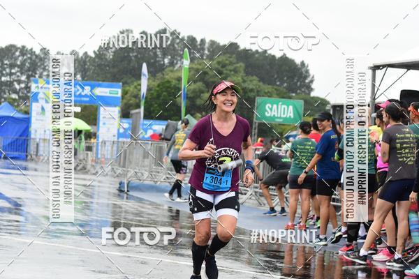 Acquista le foto dell'evento7 Maratona de Revezamento JP in Fotop