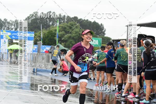 Acquista le foto dell'evento7 Maratona de Revezamento JP in Fotop