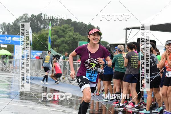 Acquista le foto dell'evento7 Maratona de Revezamento JP in Fotop