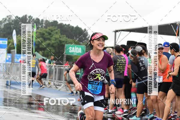 Acquista le foto dell'evento7 Maratona de Revezamento JP in Fotop