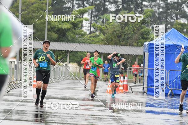 Compre suas fotos do evento7 Maratona de Revezamento JP no Fotop