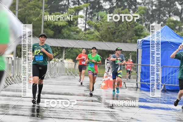 Acquista le foto dell'evento7 Maratona de Revezamento JP in Fotop