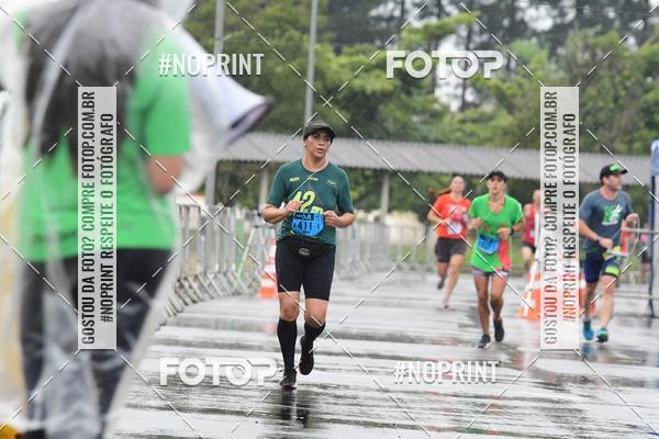 Compre suas fotos do evento7 Maratona de Revezamento JP no Fotop