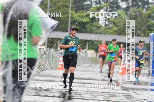 Compre suas fotos do evento7 Maratona de Revezamento JP no Fotop