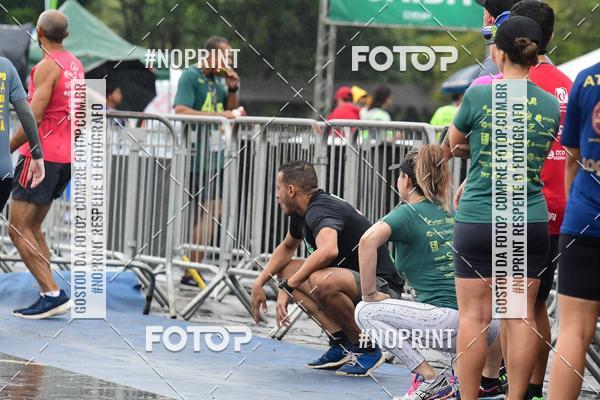 Compre suas fotos do evento7 Maratona de Revezamento JP no Fotop